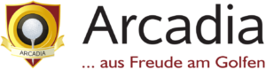 Arcadia GmbH