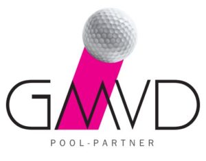 GMVD Pool Partner